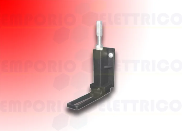 bft Hebelbetriebene Freigabe für argo rca 3,5 mt 2600967 n733421