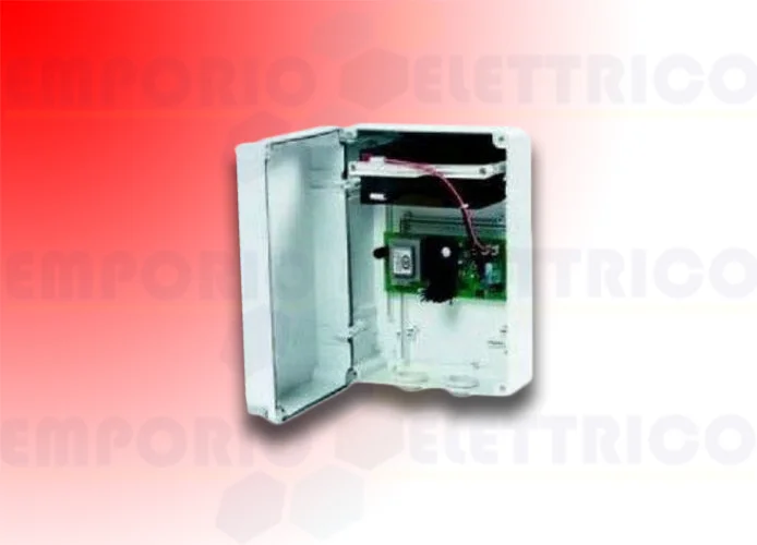 bft Satz Pufferbatterien bt bat 2600078 p125005