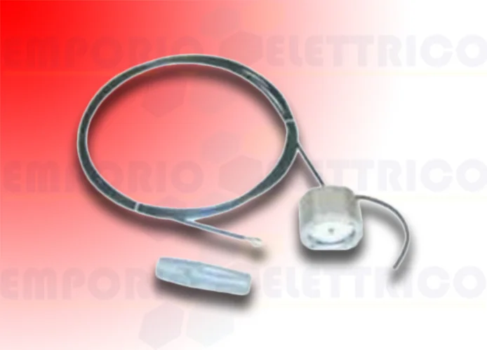 bft Elektrobremse wind x ef1 2611119 n999510