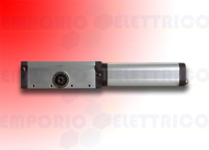 bft hydraulischer Antrieb forb 230v ac 2601412 p935017 00001