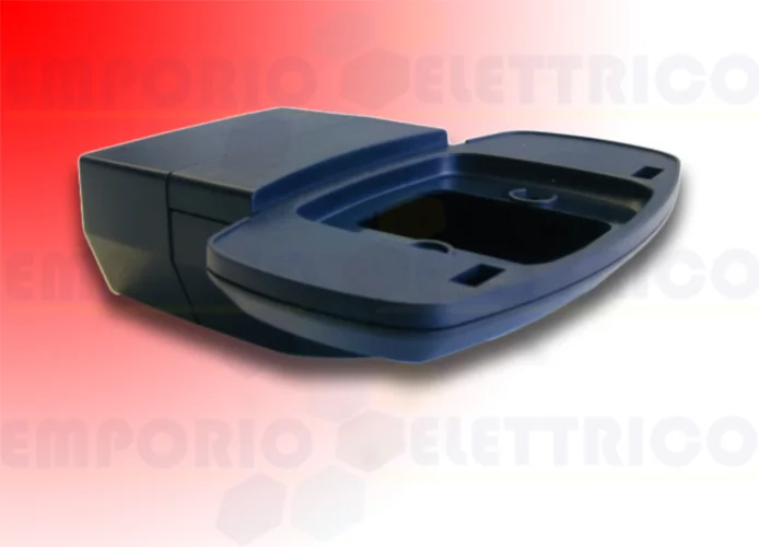 bft Mauerhalter für Warnleuchte b 00 r02 2600837 p123025