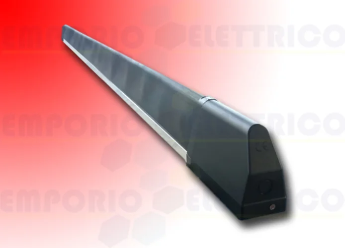 bft mechanische Sicherheitskontaktleiste 1,5 Meter cm1500 2600801 p111051