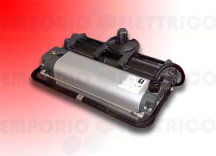 bft hydraulischer Antrieb sub bt 24v dc 2601016 p930123 00001