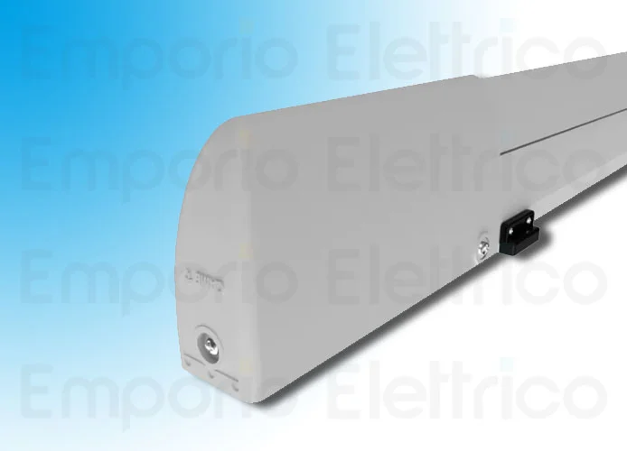 came Sicherheitsleiste aus Gummi 001dfwn2000 dfwn2000