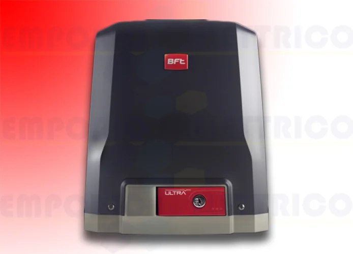 bft Antrieb deimos bt a600 24v 600 kg 2611589 p925224 00002