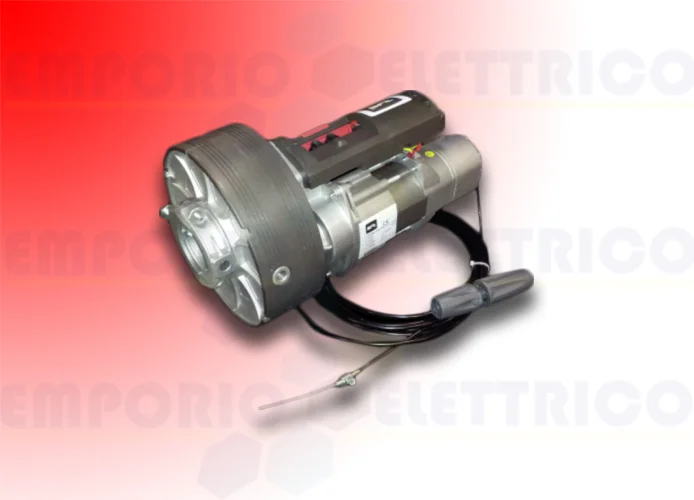 bft Antrieb für Rolltore wind rmb 130b 200-230 ef p910042 00002 2611494