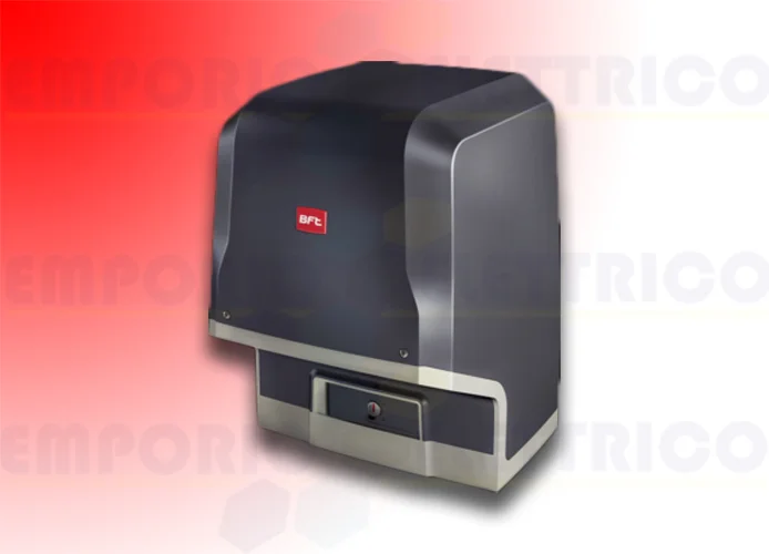 bft Antrieb icaro smart ac a2000 v 230v ac 2611618 p925237 00002