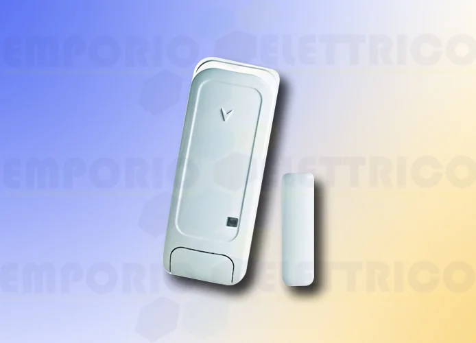 bentel magnetischer Kontakt bw-mcn