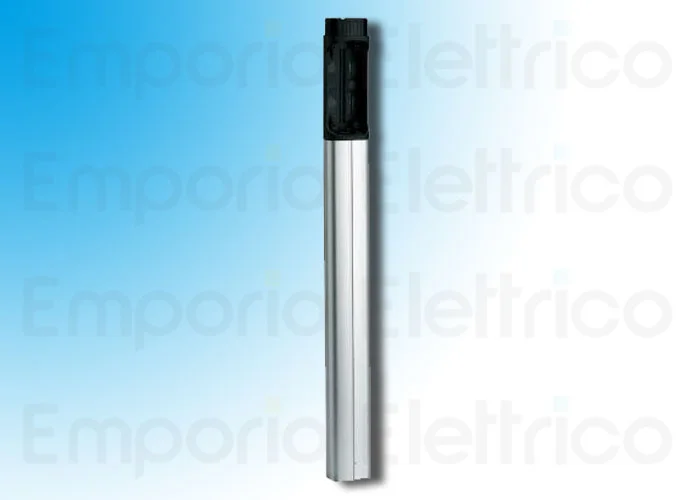 came Verlängerungsstück aus pvc  001dir-cgp dir-cgp