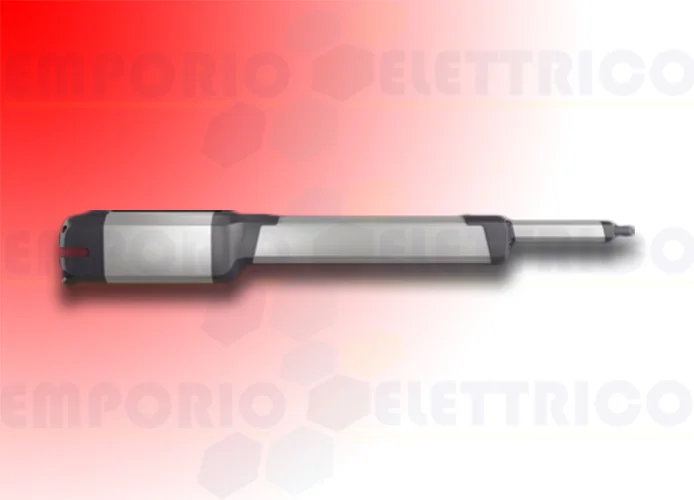 bft motoriduttore kustos bt a40 24v dc 2611760 p935100 00002