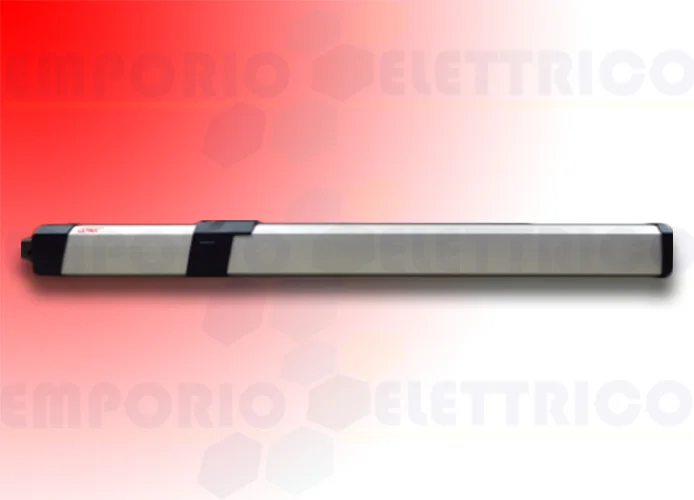 bft hydraulischer Antrieb 24v giuno ultra bt a20 2600869 p935105 00001