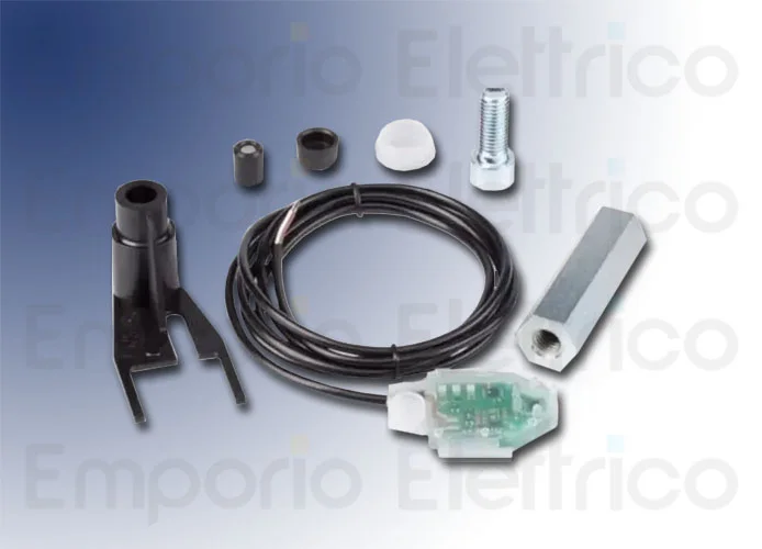 genius absolute Encodergruppe für roller 6100322 (faac 404035)