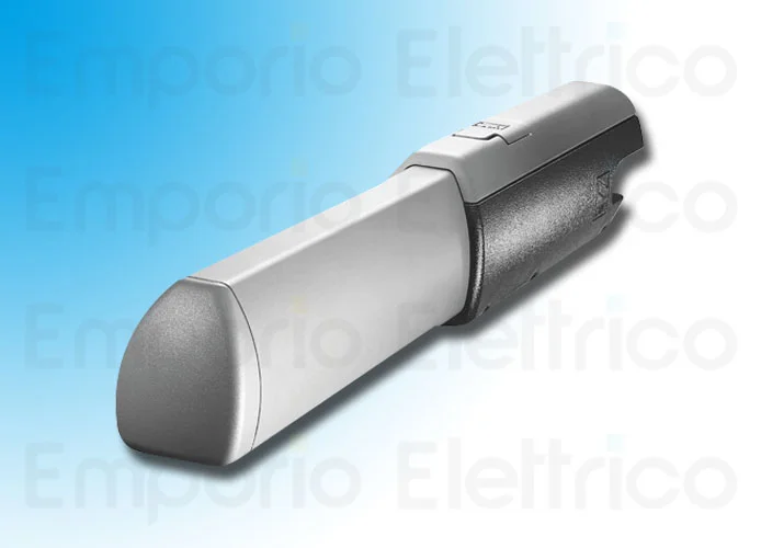 came Antrieb ati 230v 001a3000a a3000a