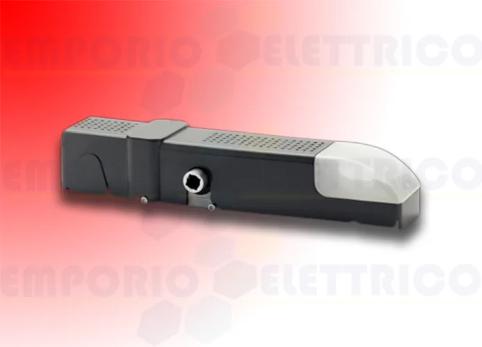 bft Antrieb phebe bt a u 24v 2600850 p915136 00002