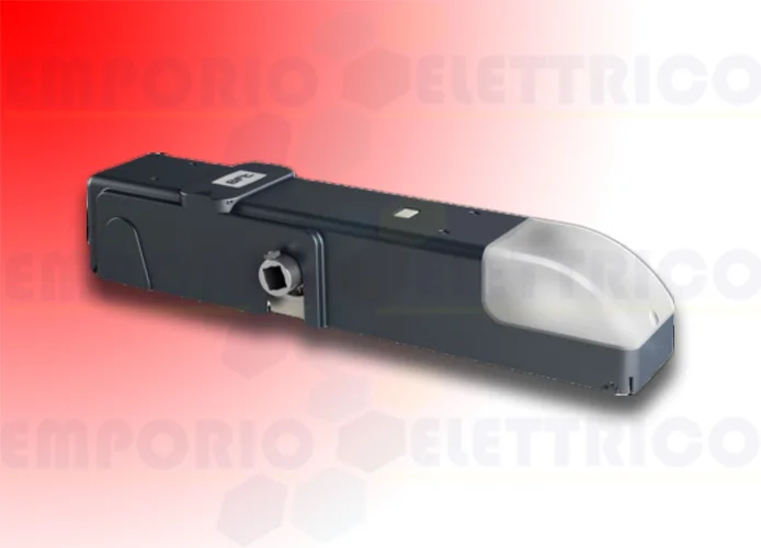 bft Antrieb phebe bt a sq ip44 24v 2611526 p915137 00003