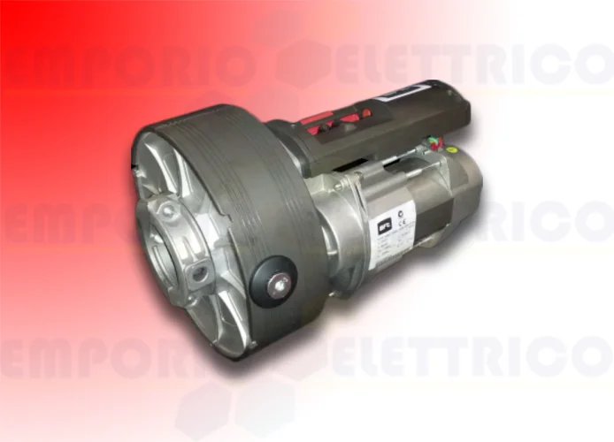 bft Antrieb für Rolltore wind rmb 350b 200-230 ef 2611501 p910046 00002