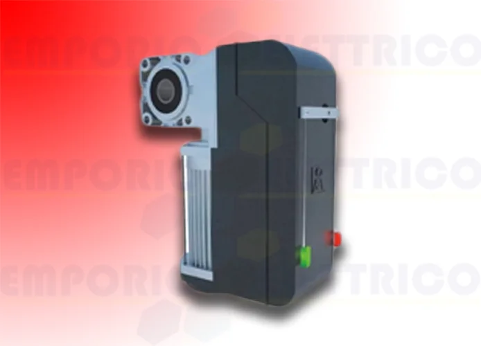 bft Antrieb für Industrie-Sektionaltore pegaso 230v bcja620l01 2611574 p925205 00003