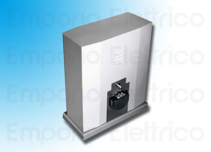 came Antrieb für Schiebetore 230v 400v dreiphasig by-3500t 001by-3500t