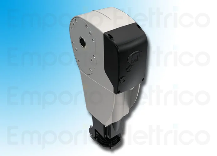 came Antrieb für Schiebe- und Sektionaltore cbx 230v 400v c-bxt 001c-bxt