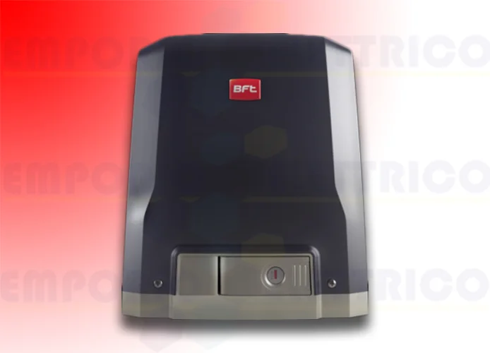 bft Antrieb deimos bt a600 v 24v 360 kg 2611590 p925224 00003