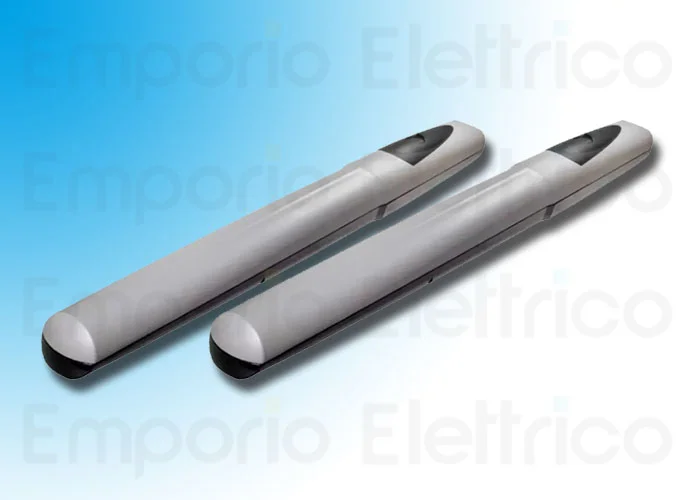 came 2 x Antrieb axo 24v 001ax5024 ax5024