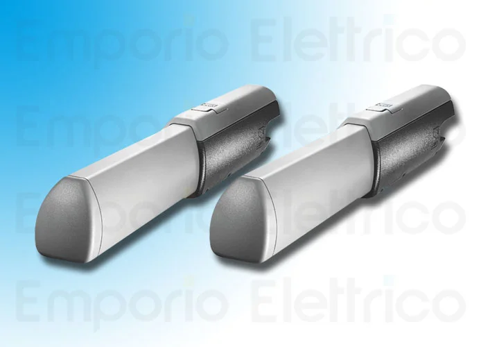 came 2 x Antrieb ati 24v 001a5024n a5024n