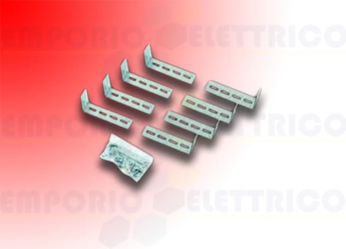 bft Bügel für Deckenmontage - max 30 cm - sas1 kit b gda 260 b01 2611134 n999620