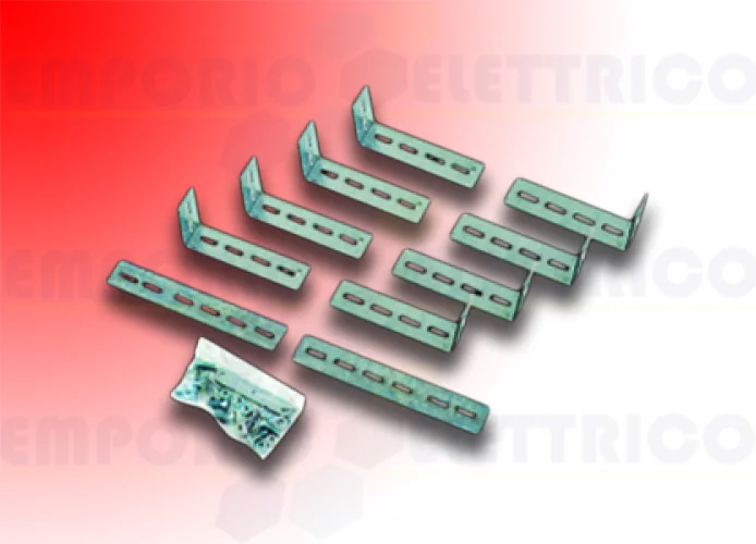 bft Bügel für Deckenmontage - bis zu 50 cm - 2611136 n999621