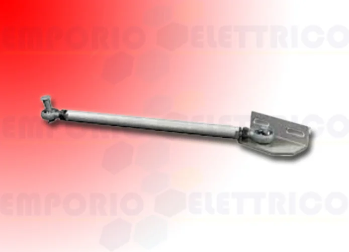 bft Zubehör für nicht ausgerichtete Türen für virgo aap 2601368 n999735