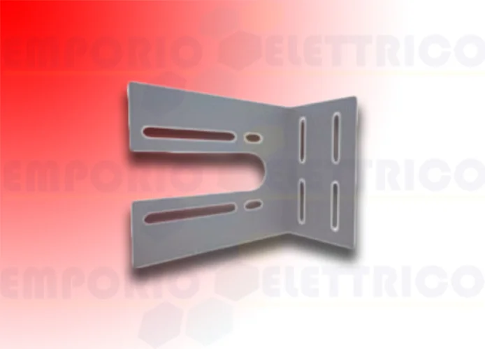 bft Zubehörsatz für zusätzliche Verankerung sfz 2610906 n733121