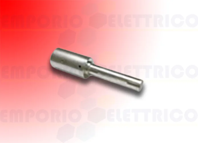 bft Adapter für instalation pegaso ada 2600989 n733449