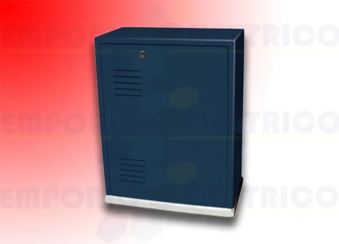 bft 400v Antrieb für Schiebetore sp3500 sf tri 400 2611623 p925244 00003