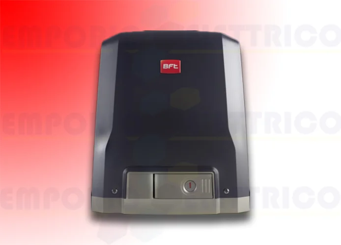 bft 230v Antrieb für Schiebetore deimos ac a800 sl dn 2601006 p925253 00002 