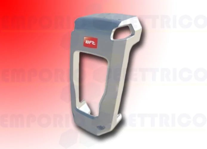 bft Vandalismusschutz für Lichtschranken acv20 2600847 p903024