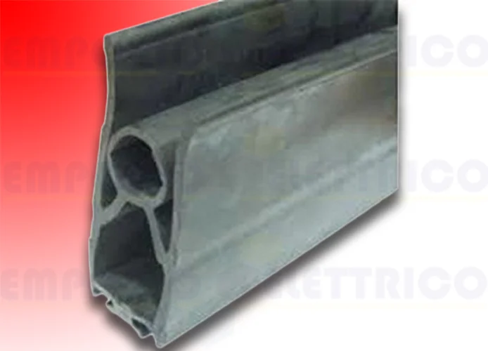 bft doppelprofil-Sicherheitskontaktleiste - 2000 mm - 2611253 p111451 00002