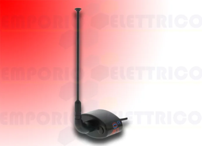 bft Funkantenne 433 mhz ael 433 2600151 d113632