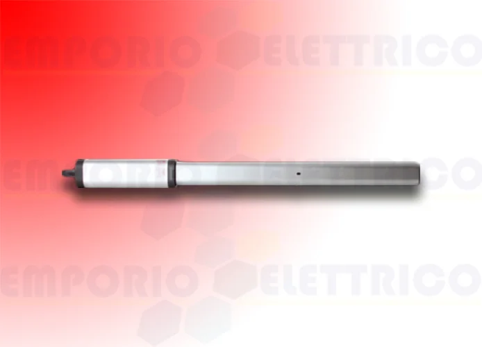 bft hydraulischer Antrieb 230v für Torflügel lux gv 2611702 p935024 00001