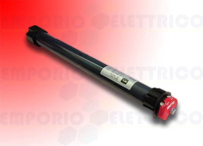 bft selbsthemmender Rolllädenantrieb reel easy b20 230v w45 2611512 p910052 00002 