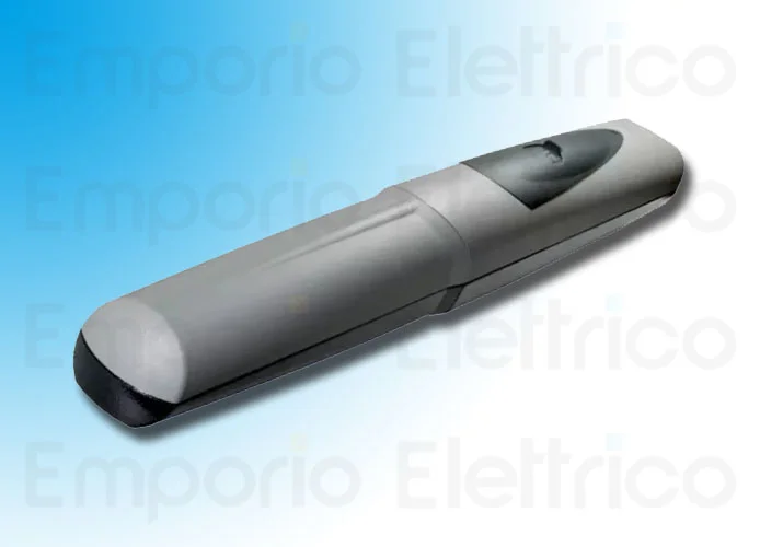 came Antrieb axo 230v 001ax402306 ax402306