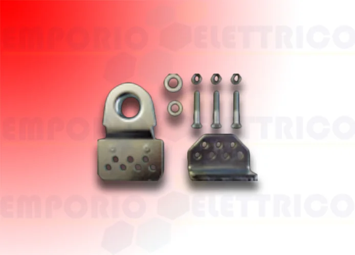 bft einstellbare vordere Montagehalterung arb phobos 25 2610951 n733427 00001