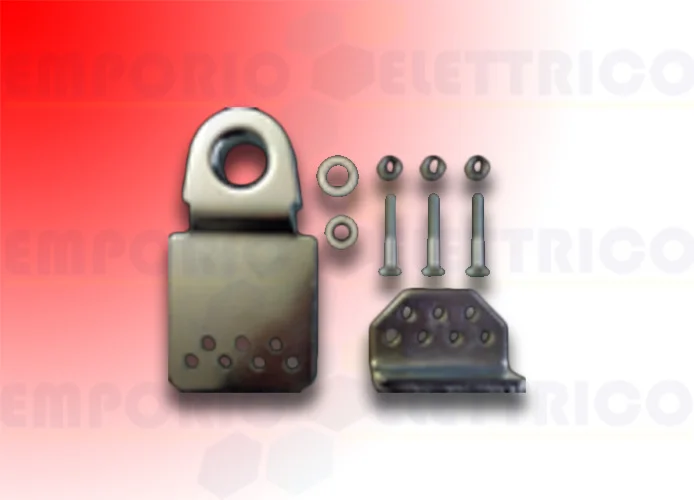 bft einstellbare vordere Montagehalterung arb phobos 40 2610952 n733428 00001