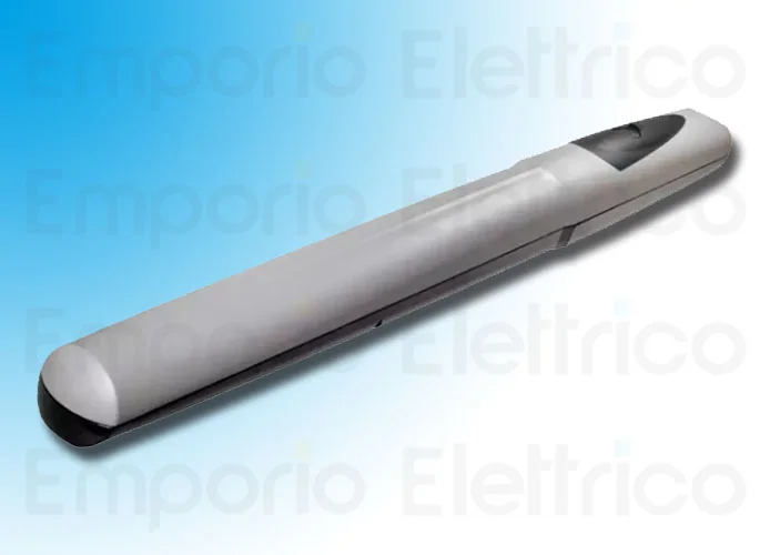 came Antrieb axo 230v 001ax71230 ax71230