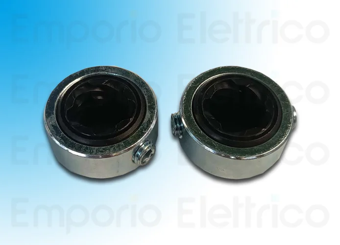 came Ersatzteil des Endschalterrings swn25 88000-0017