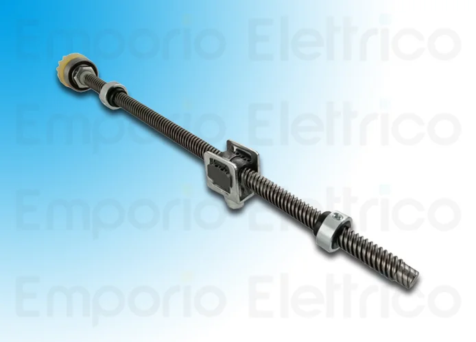 came Ersatzteil der Reduzierungsgruppe axl 88001-0135