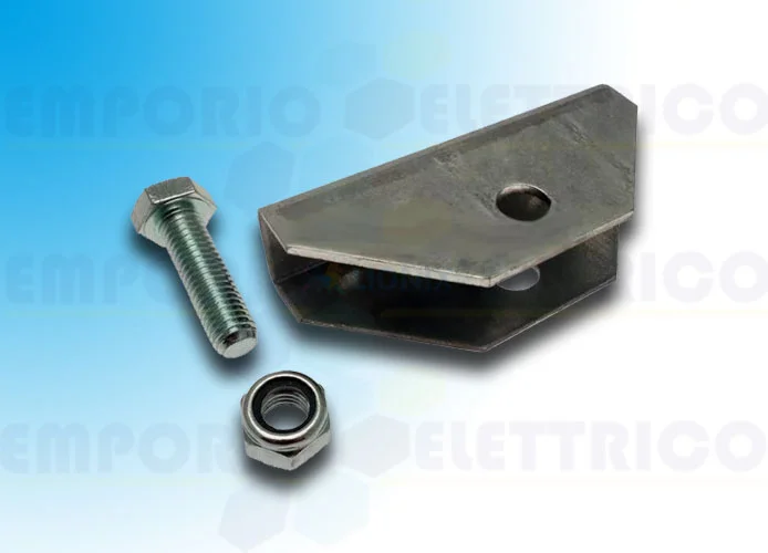 came Ersatzteil des Steigbügels für Anschluss des Tors fast 119rid294