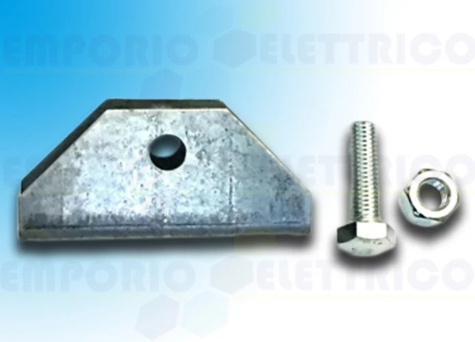 came Ersatzteil des Steigbügels für Anschluss des Tors fast 119rid226