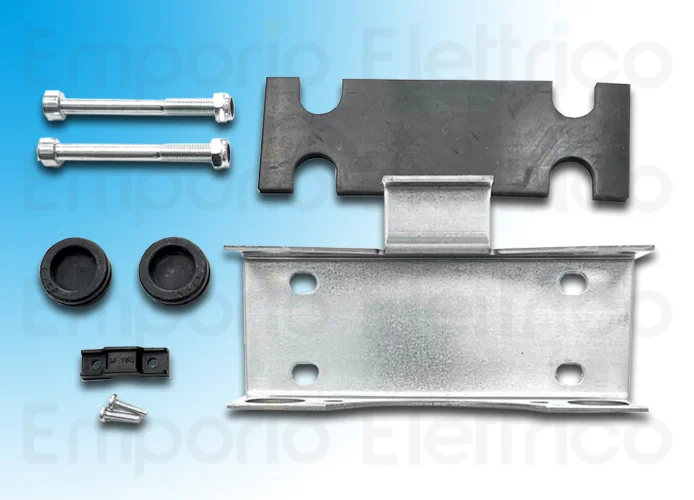 came Ersatzteil der Wandhalterung fast 119rid483