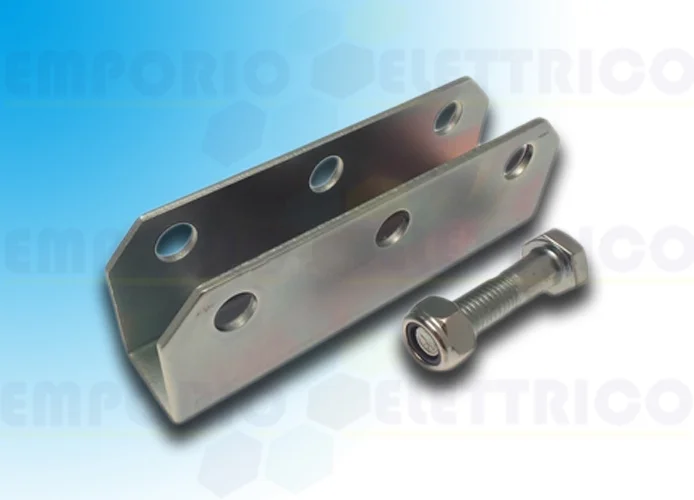 came Ersatzteil des Steigbügels für Anschluss des Tors ferni 119rid077