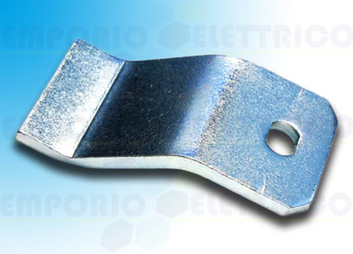 came Ersatzteil des Steigbügels für Anschluss des Kopfes krono 119rid164