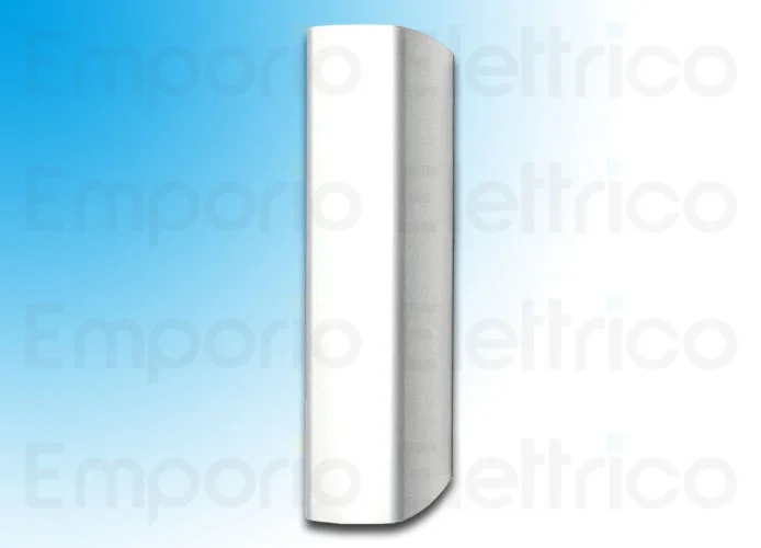 came Ersatzteil der Schale für Getriebemotor stylo 119rid345